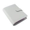 Filofax, Diář Saffiano, Osobní granite
