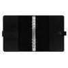 Filofax, Diář The Original, A5, černá