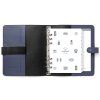 Filofax, Diář The Original, A5, midnight blue