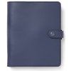 Filofax, Diář The Original, A5, midnight blue