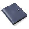 Filofax, Diář The Original, A5, midnight blue