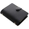 Filofax, Diář The Original, kapesní, černá