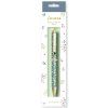 Filofax, Kuličkové pero Meadow