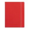Filofax, Notebook Classic, A5, červená