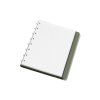 Filofax, Notebook Contemporary, A5, Jade