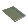 Filofax, Notebook Contemporary, A5, Jade