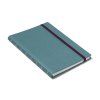 Filofax, Notebook Contemporary, A5, Teal