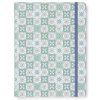 Filofax, Notebook Mediterranean, A5, mint
