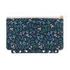 Filofax, Penál na zip Garden, náplň Multi, osobní/A5