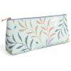 Filofax, Pouzdro se zipem Botanical
