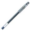 Jehlový roller BL-GC-4 modrý