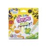 Y-Fixy CARIOCA Perfume Maxi voňavé 10ks
