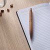 Sheaffer, Kuličkové pero VFM, Coffee edition
