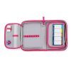 Školní set 3ks PREMIUM LIGHT kůň romantic 0-13722