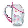 Školní set 3ks PREMIUM LIGHT kůň romantic 0-13722