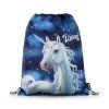 Školní set 3ks PREMIUM Unicorn 1 0-20724
