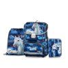 Školní set 3ks PREMIUM Unicorn 1 0-20724