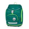 Set 4dílný OXY Sherpy Green 0-23324