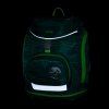 Set 4dílný OXY Sherpy Green 0-23324