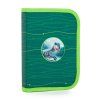 Set 4dílný OXY Sherpy Green 0-23324