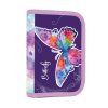 Set 4dílný OXY Sherpy Motýl 0-24725