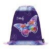 Set 4dílný OXY Sherpy Motýl 0-24725
