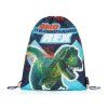 Školní set 3ks PREMIUM LIGHT Premium Dinosaurus 0-98321