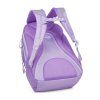 Studentský batoh + etue OXY Sport Violet 1-49225E