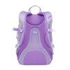 Studentský batoh + etue OXY Sport Violet 1-49225E