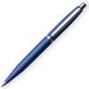 Y-Sheaffer, Kuličkové pero VFM, modrá
