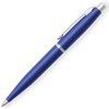 Y-Sheaffer, Kuličkové pero VFM, modrá