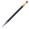 Pilot, Náplň pro Gelový roller G-2, 0.7, (M) střední, tyrkysová