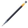 Pilot, Náplň pro Gelový roller G-2, 0.7, (M) střední, tyrkysová