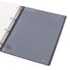 KARIS A4 foam VERDE milano 2-706