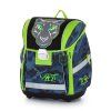 Školní batoh PREMIUM LIGHT Panter 3-11722