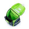 Školní batoh PREMIUM LIGHT Panter 3-11722