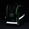 Školní batoh PREMIUM LIGHT Panter 3-11722