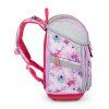 Školní batoh PREMIUM LIGHT kůň romantic 3-39924