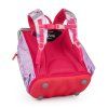 Školní batoh PREMIUM LIGHT kůň romantic 3-39924