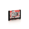 Dětská textilní peněženka Space wars 3-59419X