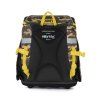 Školní batoh PREMIUM LIGHT Helikoptéra 3-70223