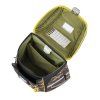 Školní batoh PREMIUM LIGHT Helikoptéra 3-70223