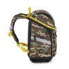 Školní batoh PREMIUM LIGHT Helikoptéra 3-70223