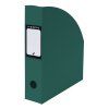 Magazín box VERDE zelená 5-441