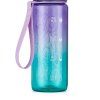 Láhev OXY LiFE 800 ml Ombre Azur 6-45025