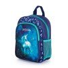 Batoh dětský předškolní Unicorn 1 8-03520