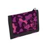Peněženka OXY OXY Sport Camo girl 8-20720