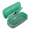 Pouzdro etue komfort OXY Sport Melange flowers 8-32020