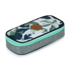 Pouzdro etue komfort OXY Sport Melange flowers 8-32020