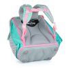 Školní batoh PREMIUM LIGHT ISHA - My love Pet 8-38221